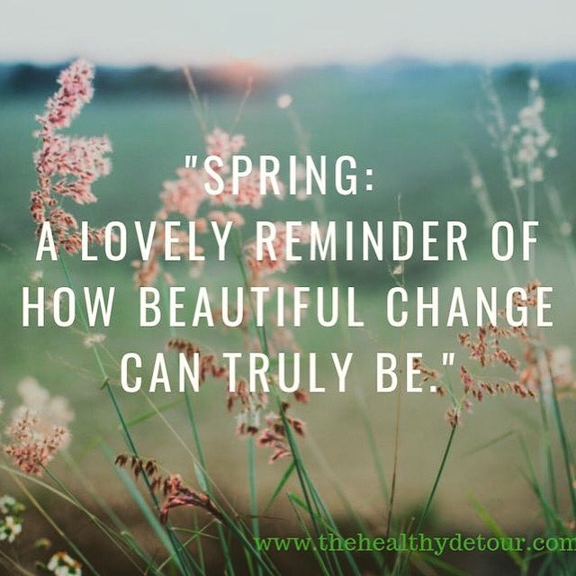 Jennifer Peavey tweet media