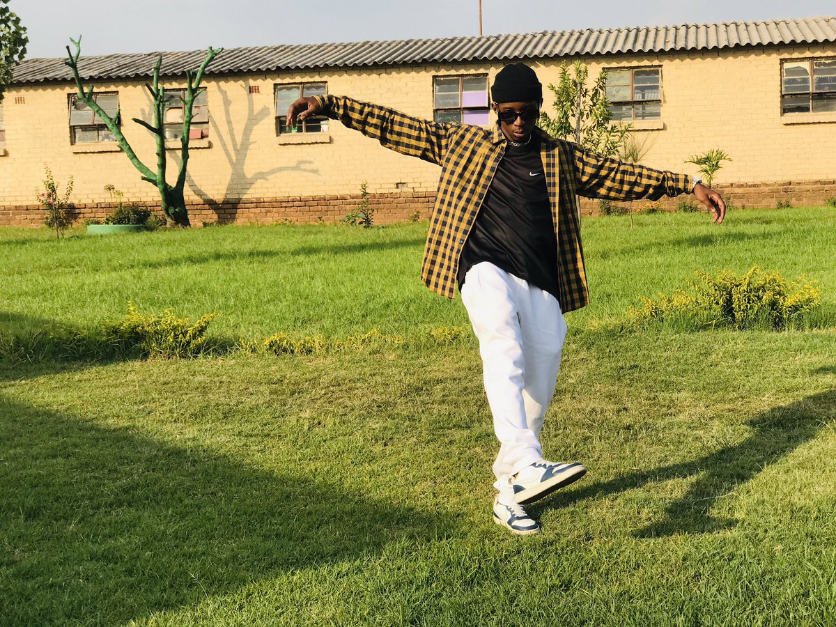FlowKid33101547's tweet photo. Meet Flow-Kid SA https://t.co/WXROPhv9a5