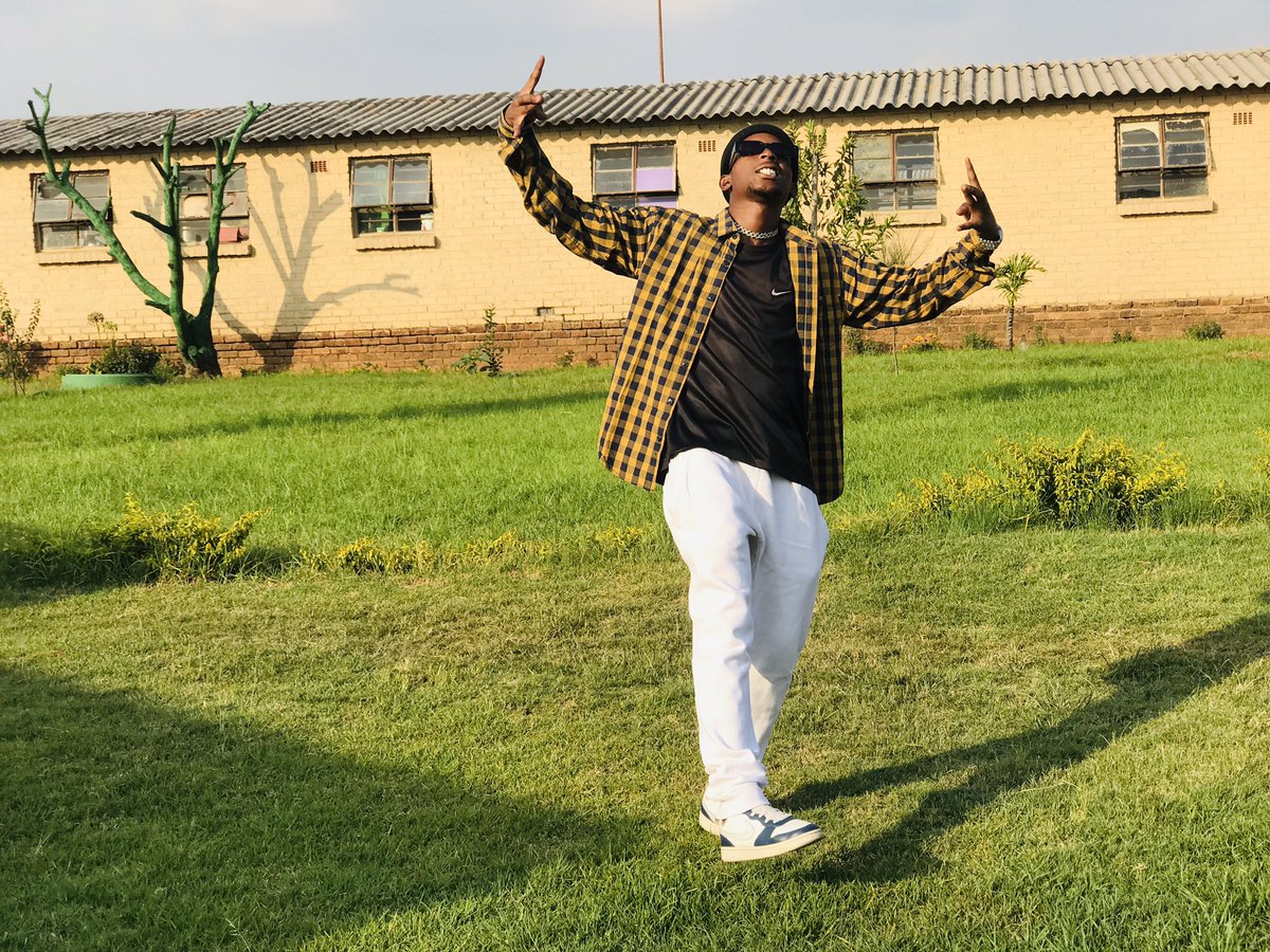 FlowKid33101547's tweet photo. Meet Flow-Kid SA https://t.co/WXROPhv9a5