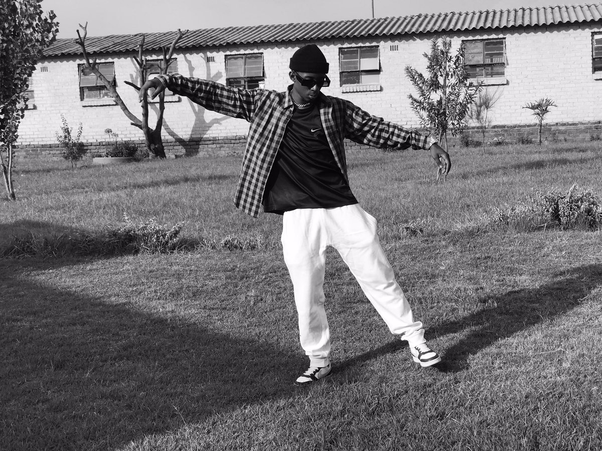 FlowKid33101547's tweet photo. Meet Flow-Kid SA https://t.co/WXROPhv9a5