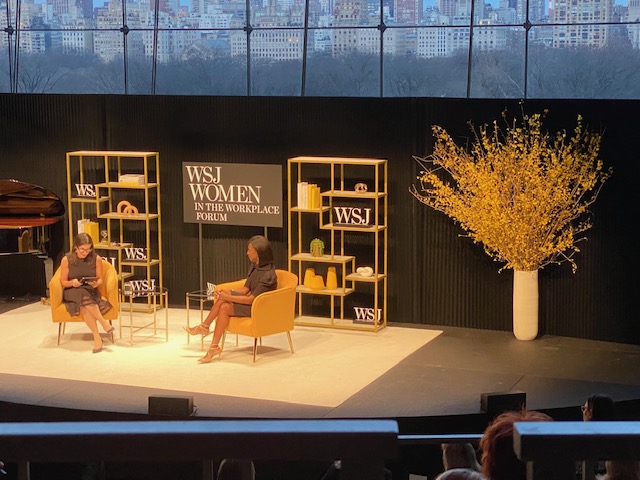 Reality Interactive tweet media