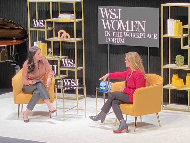 Reality Interactive tweet media