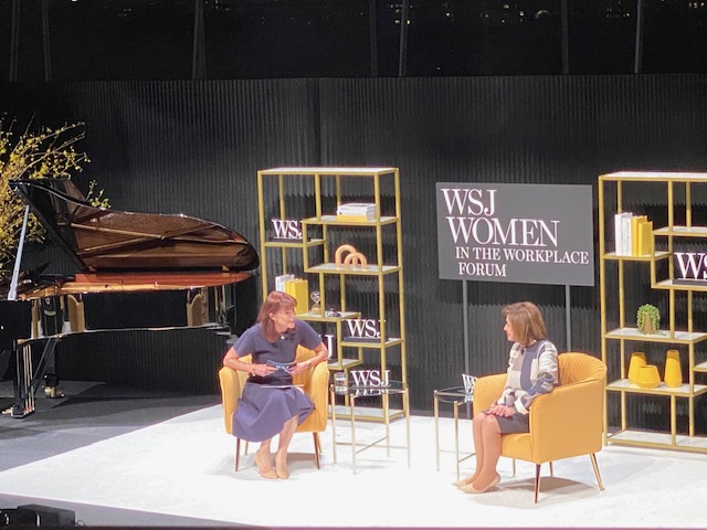 Reality Interactive tweet media