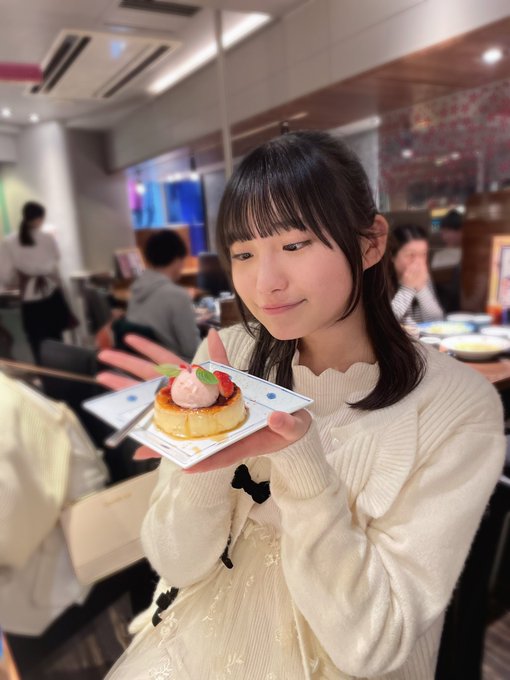 Twitterのコスプレ画像13