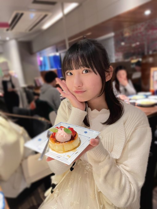 Twitterのコスプレ画像12