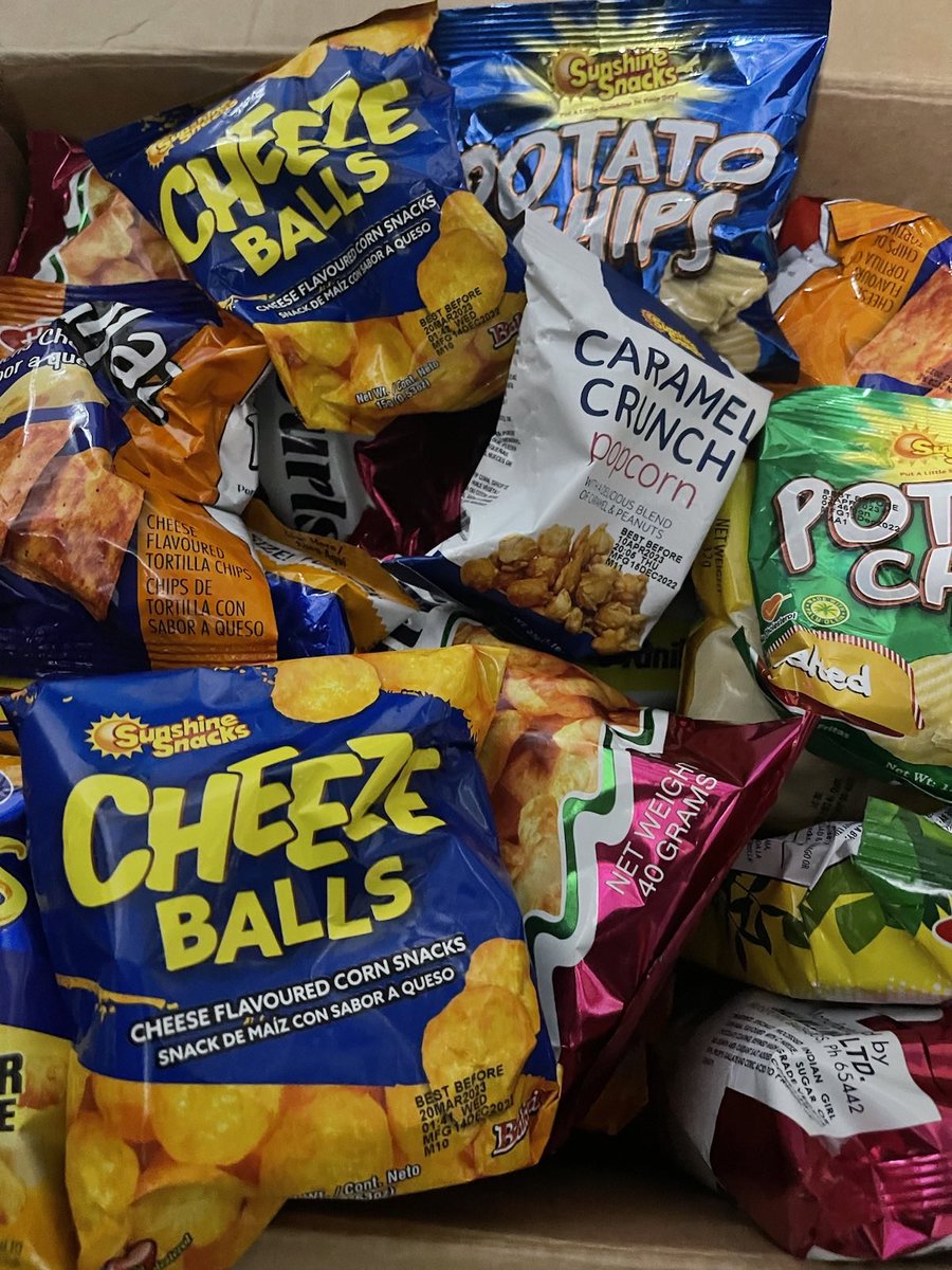 Shuzzr's tweet photo. @IAMTHESHANZ All the way in #Kuwait  #SunshineSnacks https://t.co/34h6tfVaOS