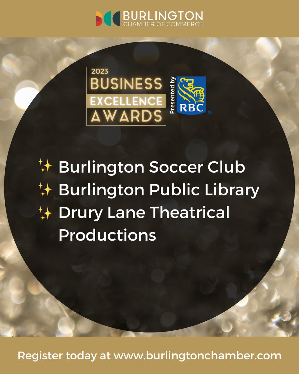 burlingtoncofc tweet picture