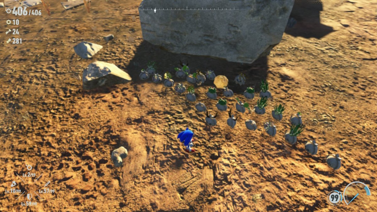 ChaseX97's tweet image. KOCOS! TONIGHT WE CONQUER DA MOON!!!
#Sonic #Koco