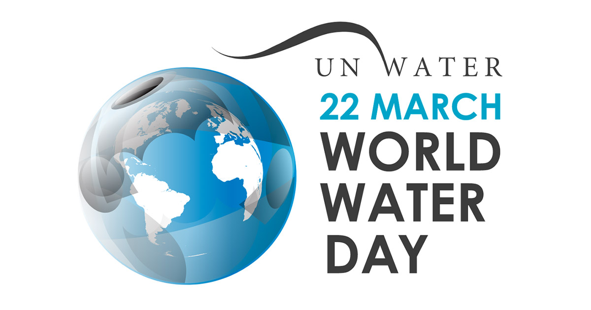 Eoin Casey (@eoin_casey_ucd) on Twitter photo Today is #WorldWaterDay and my research team are in the lab working on our recently commenced <a href="/ERC_Research/">European Research Council (ERC)</a> project which aims to make #wastewater treatment process more energy efficient and better at resource recovery Today is #WorldWaterDay and my research team are in the lab working on our recently commenced <a href="/ERC_Research/">European Research Council (ERC)</a> project which aims to make #wastewater treatment process more energy efficient and better at resource recovery