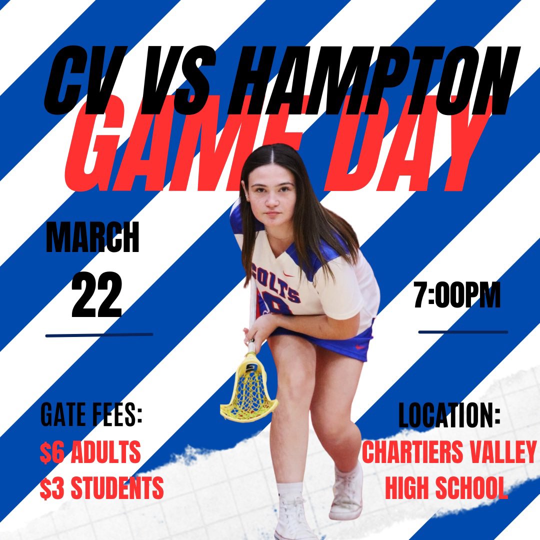 Cvglax2's tweet image. Game 2.. tonight at Home!! See you there!! #LetsGoColts