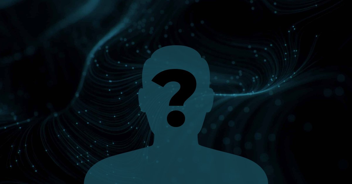 ➡ Stay updated!

Tomorrow we release another speaker for the AI+ Conference. 🤩 

Pay attention 🤗

#artificalintelligence #SmartCity #Sustainability  #energy