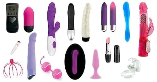 plancul_congo's tweet photo. Sextoys disponibles WhatsApp : 040075277 https://t.co/AETgQ0CKFs