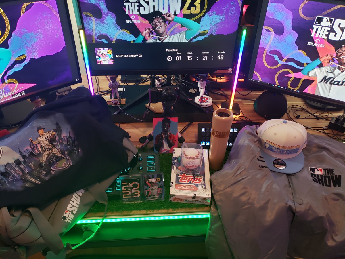 PapaVaz 🇵🇷⚾️ tweet media