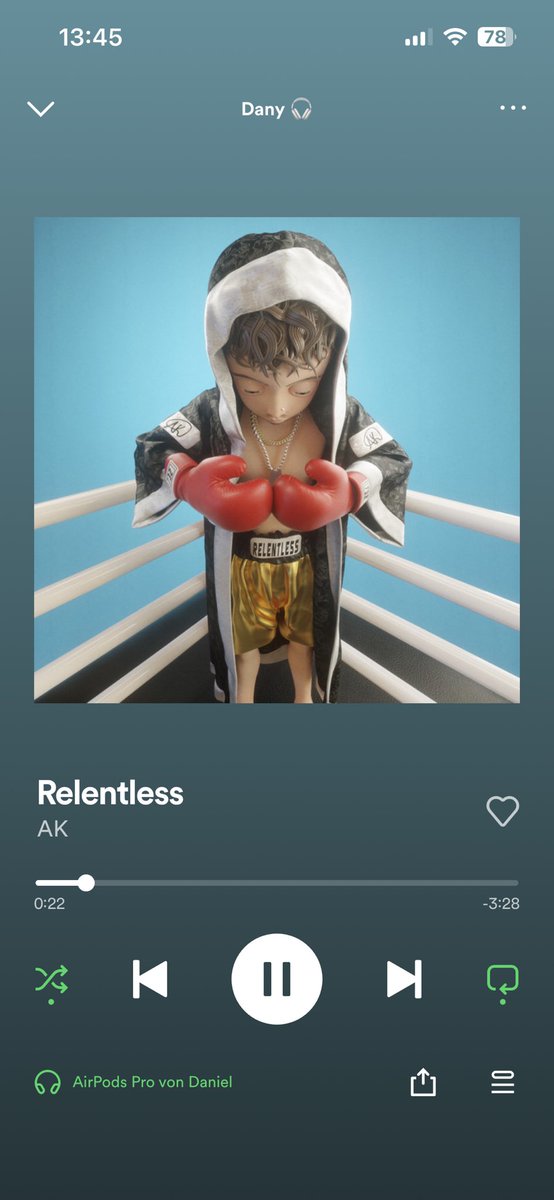 KING <a href="/iamtherealak/">AK</a> 
Now u F*cking with the KING bitch. Repeat it like a fire button my friends. Fire track.. 🔥