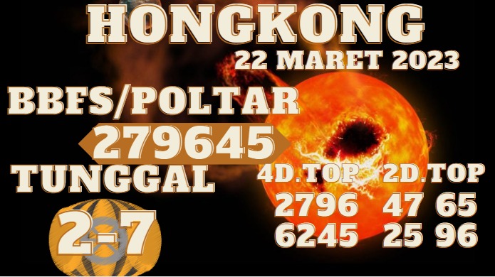 Ratu__Dessi's tweet photo. KITA LANJUT LAGI HONGKONG MALAM INI KAK.22 MARET 2023
BBFS 279645
TUNGGAL 2 7
https://t.co/dFb3Gzwv5y
#TogeLovers #togelhongkong  #hongkonghariini #togeljitu #togelonline #HongKongDoll #Cambodia #togelhk #togelhongkong #togelcambodia https://t.co/IdL9SfqwfW