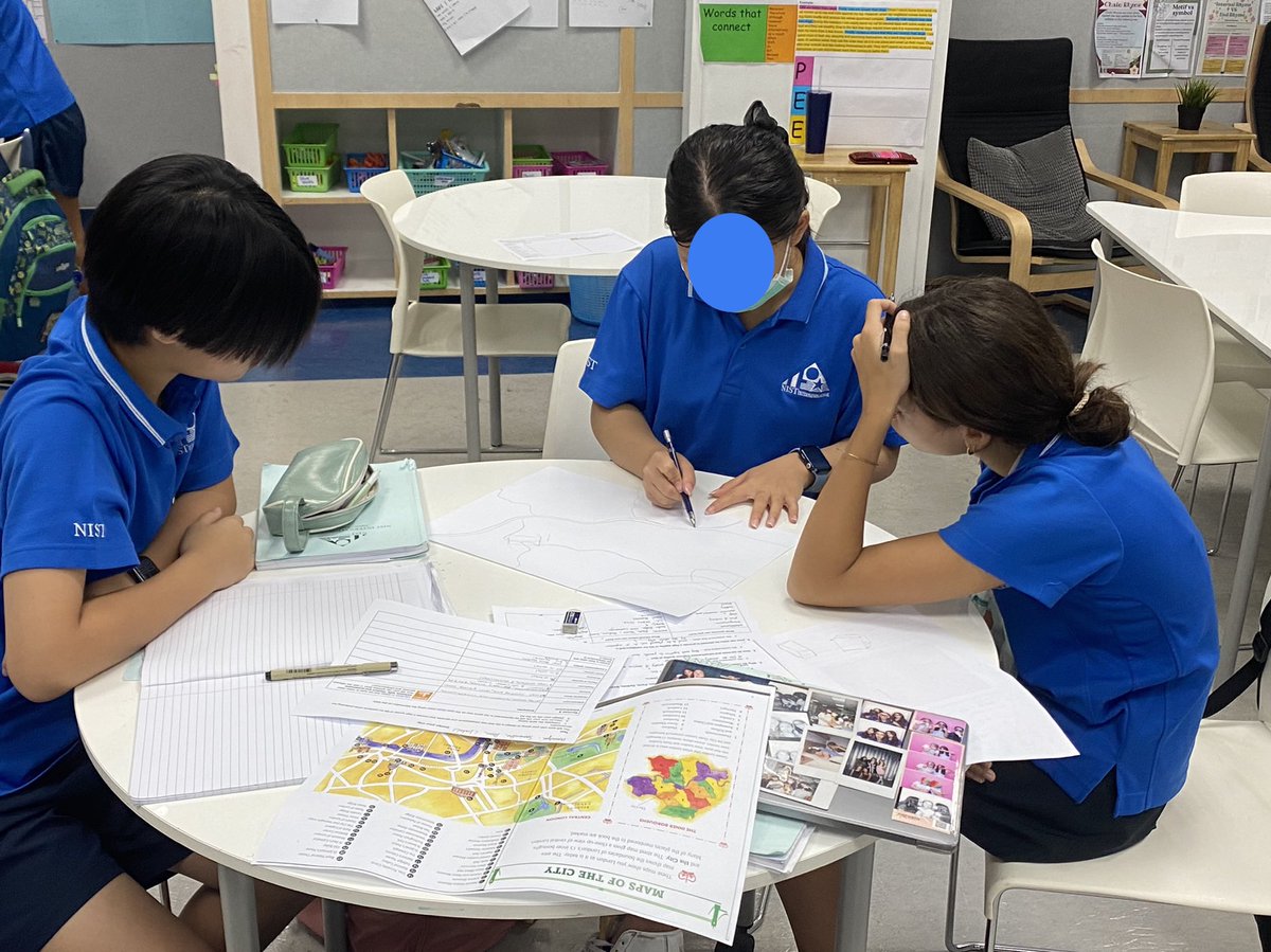 Nancy Fairburn tweet media