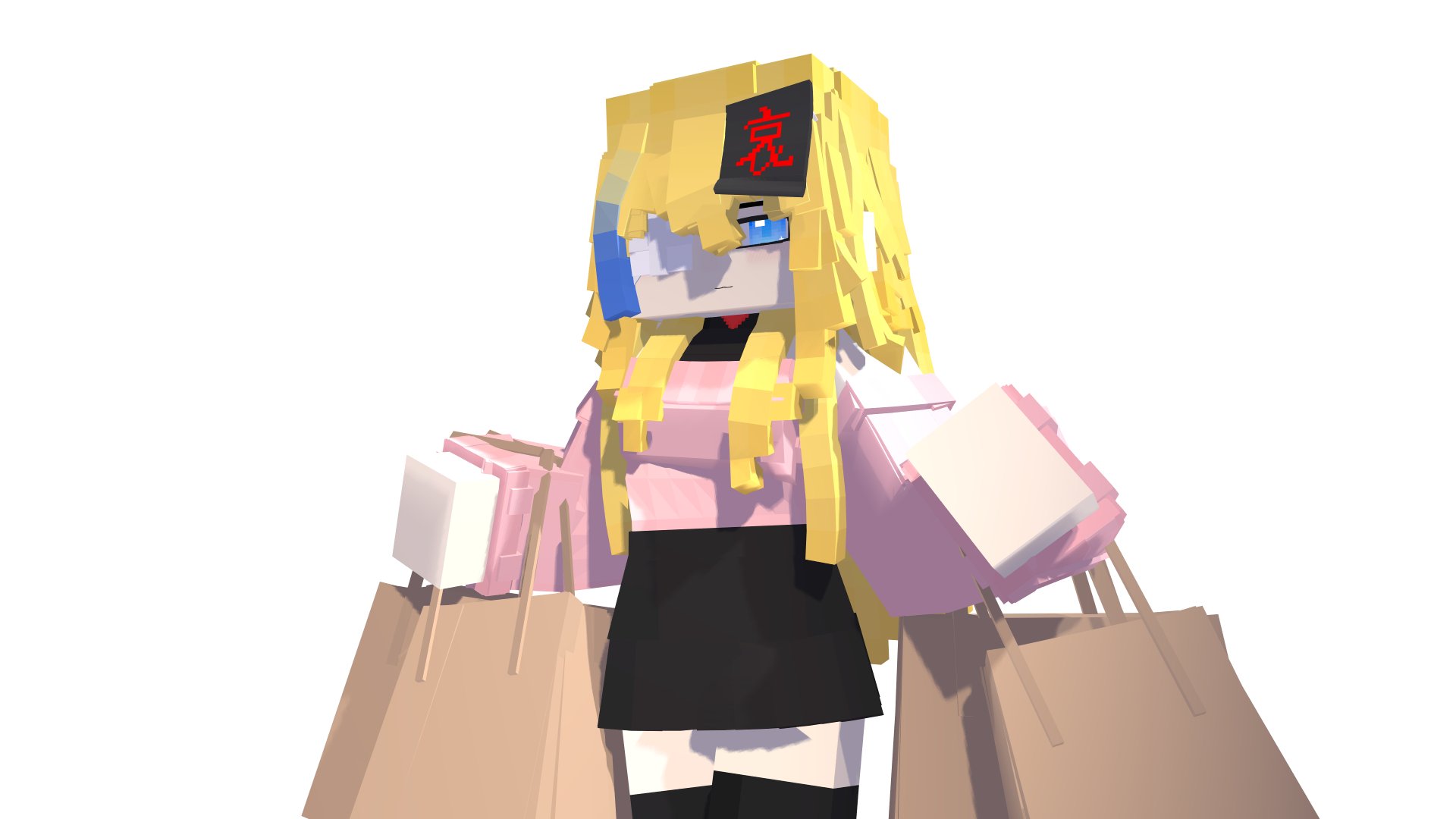 Electronic ocean🔞 (lvmou2) / Twitter