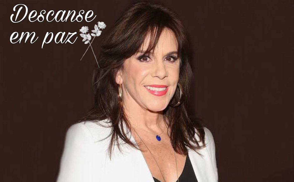 Voces Perras Music tweet media