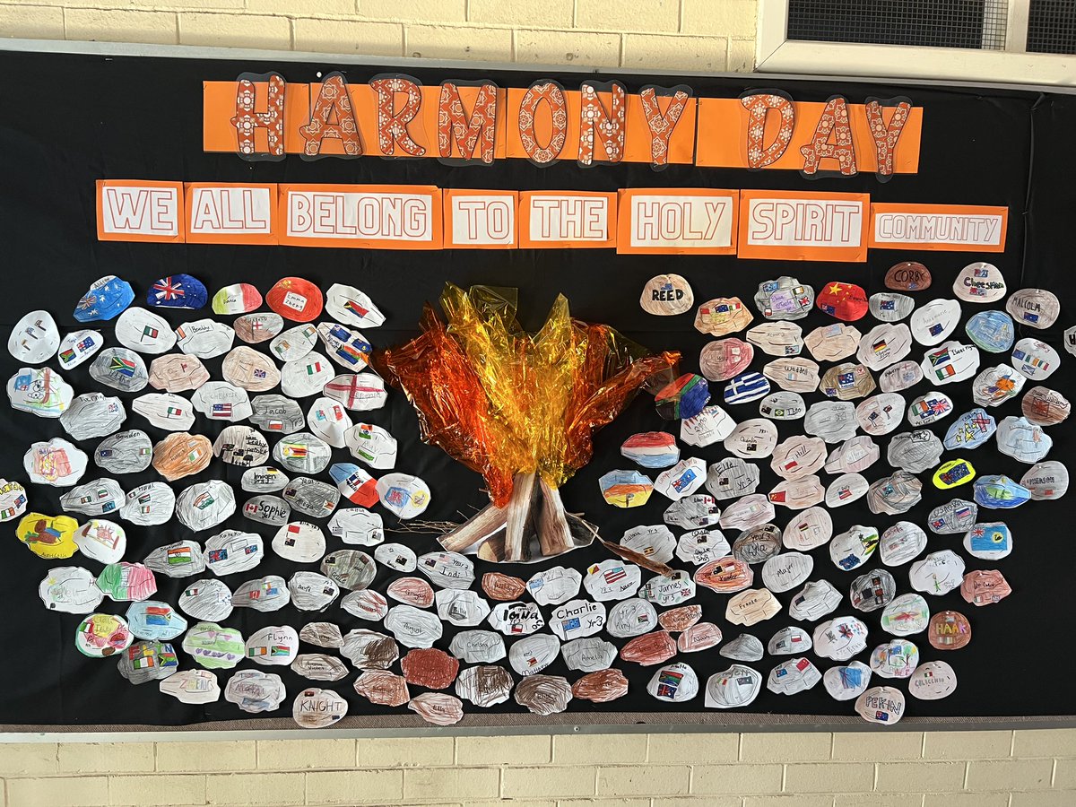 Ben Will tweet media