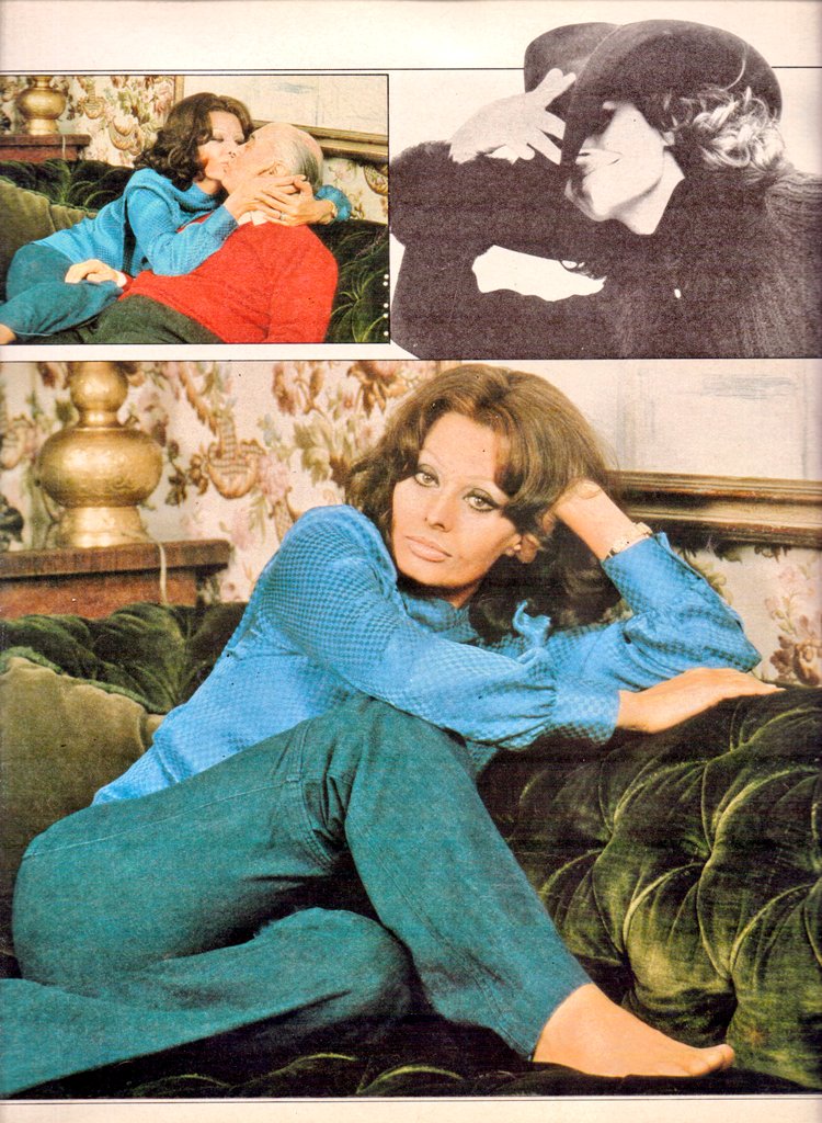 Graeme Wood on Twitter: