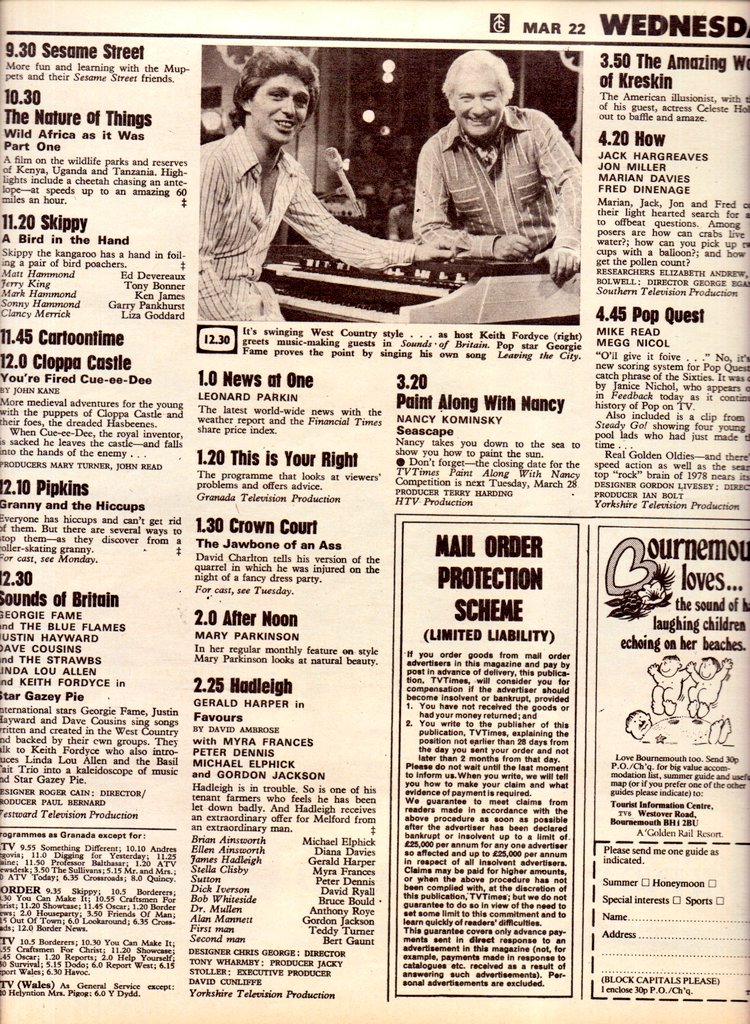 Graeme Wood on Twitter: