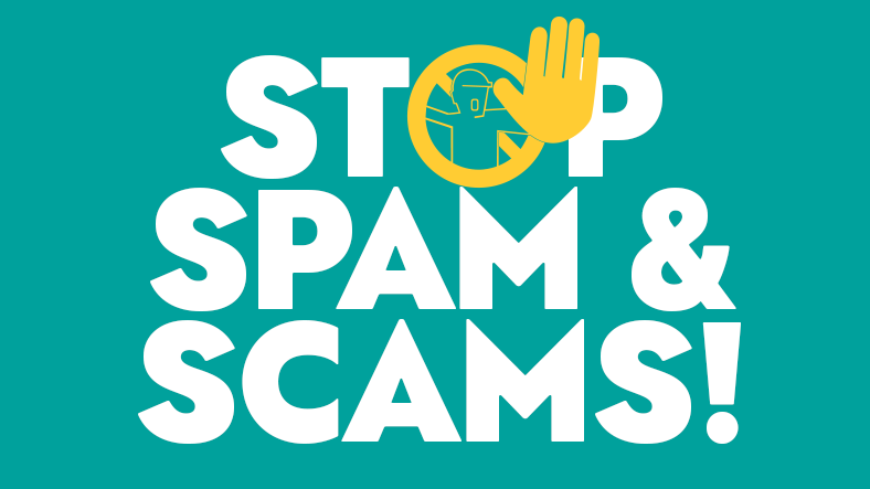 bigfundu's tweet image. The FCC is right in assuming that unwanted or fraudulent #robotexts may put consumers at even greater risk than unwanted robocalls because, unlike phone calls, text messages may contain malicious links that might infect a smart device with harmful software.

#TechDemystified