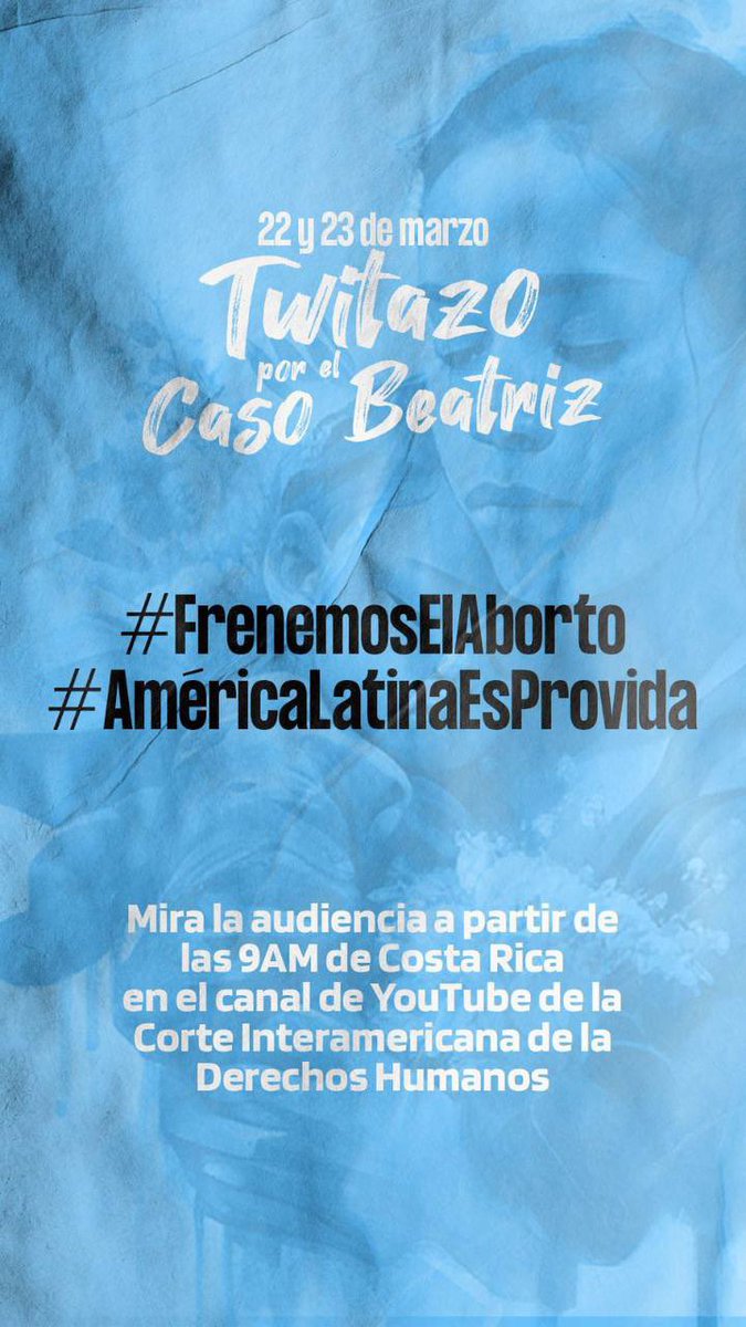 Christel Felmer 🖐 💙🇨🇱 tweet media