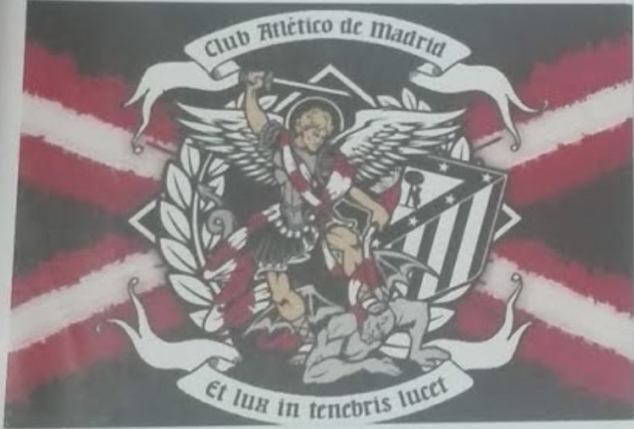 Busco, si alguien la tiene en coleccion o fuera de ella, que me diga, ofrezco bien a cambio .