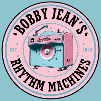 bobbyjeansRM's tweet photo. #NewProfilePic https://t.co/w0pYGYPyIY