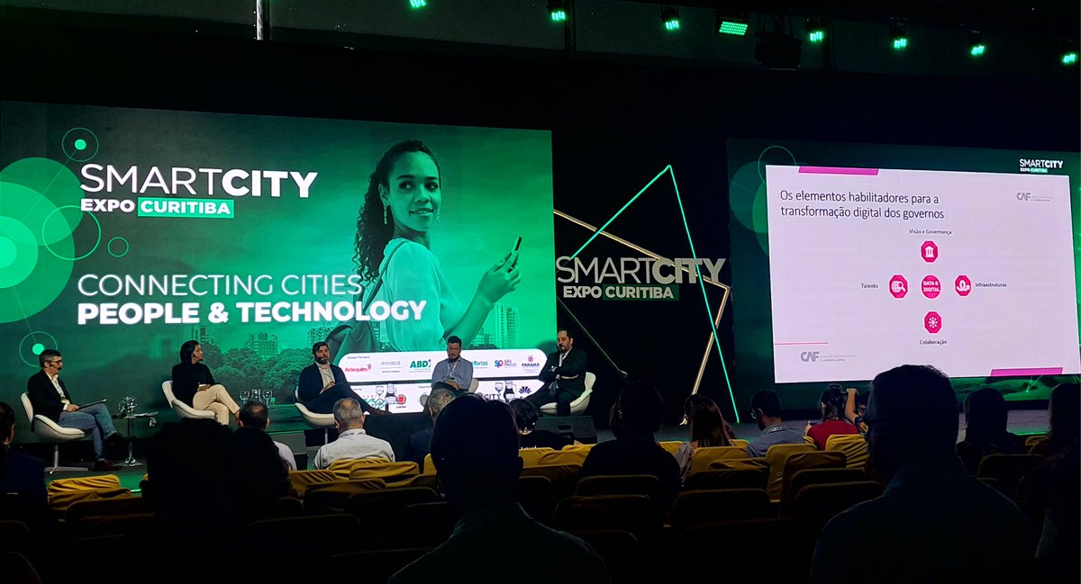 anitadoria's tweet photo. Un adelanto de #MasDigital  por @marcelofacchina en #SmartCity en apoyo a la transformación digital en ciudades https://t.co/w32mTRbykl