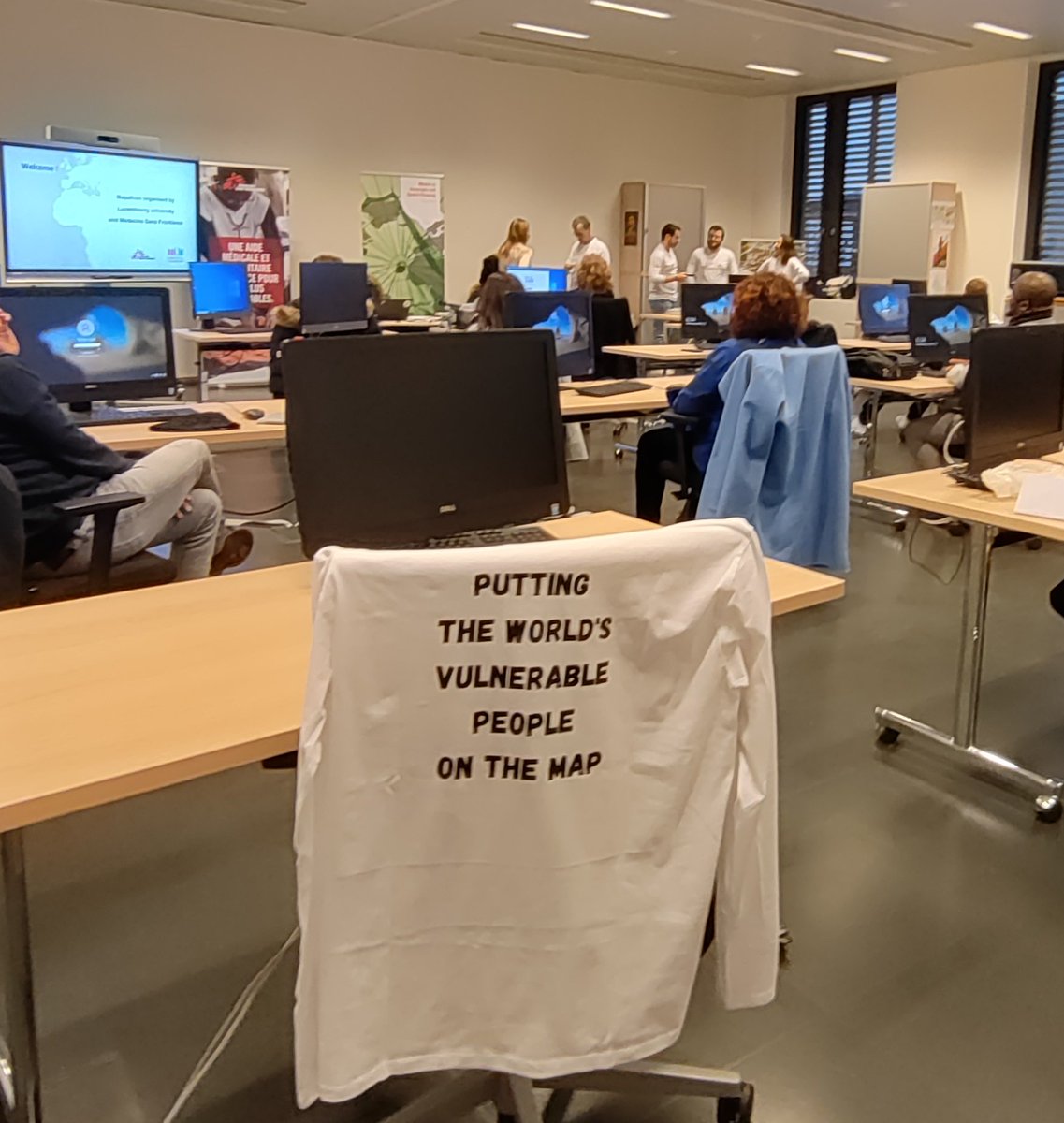 Kate Jones🇪🇺🏴󠁧󠁢󠁷󠁬󠁳󠁿🇱🇺🇬🇧 tweet media