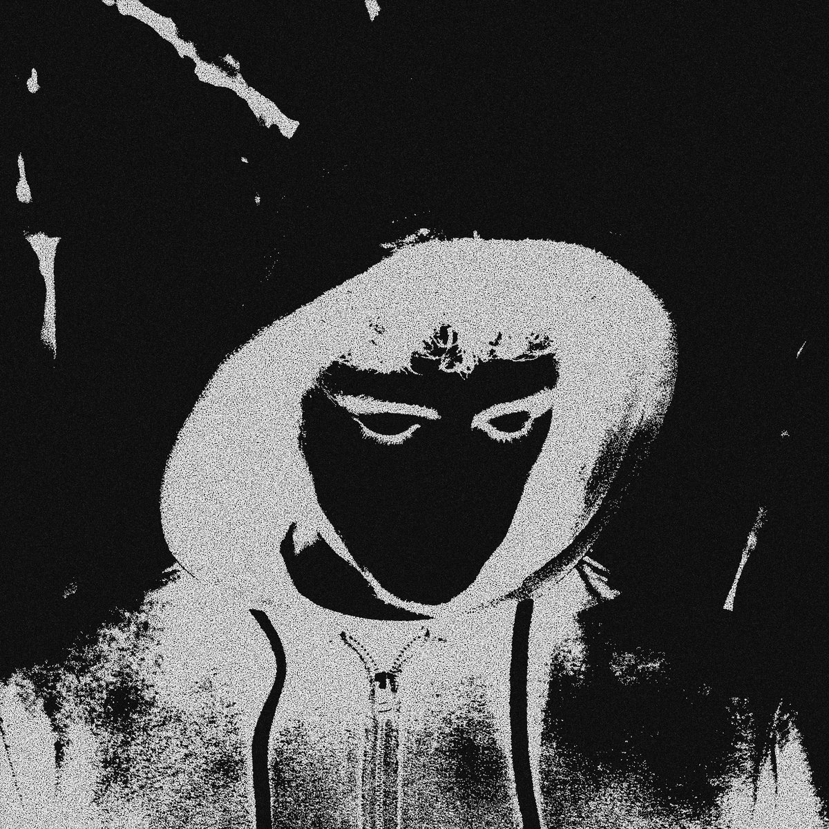 valkvs_'s tweet photo. 'REVANCHE' nouveau son vendredi https://t.co/yMd5KeNv6X