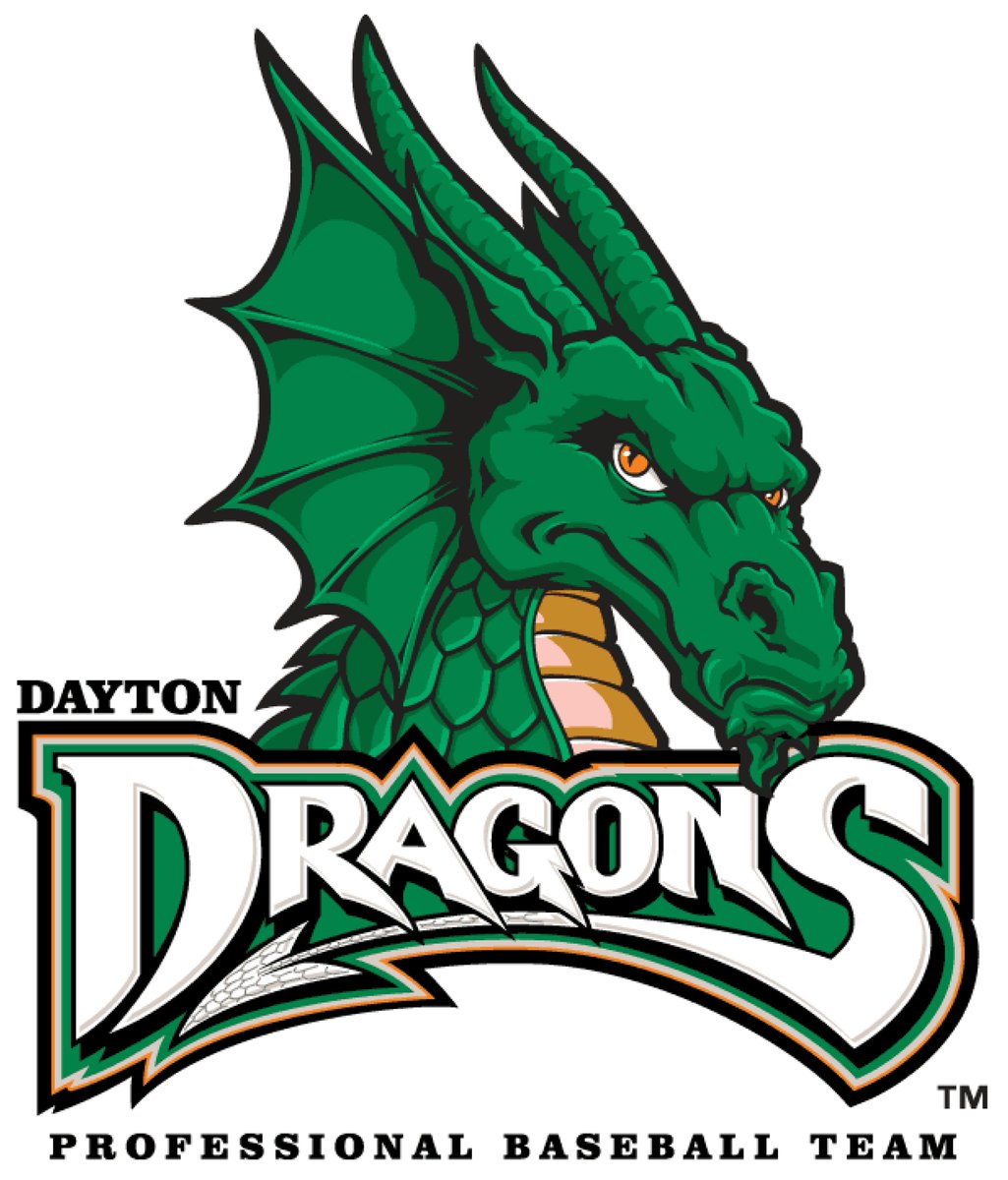 American Legion Department of Ohio tweet media