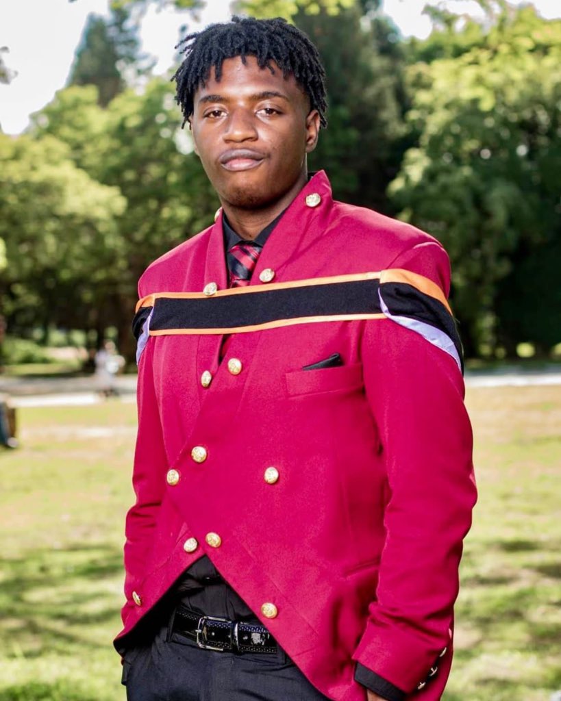 THESAGACONTINUED🍥🇿🇼 on Twitter "Holy Ten got bodied by enzo & survived