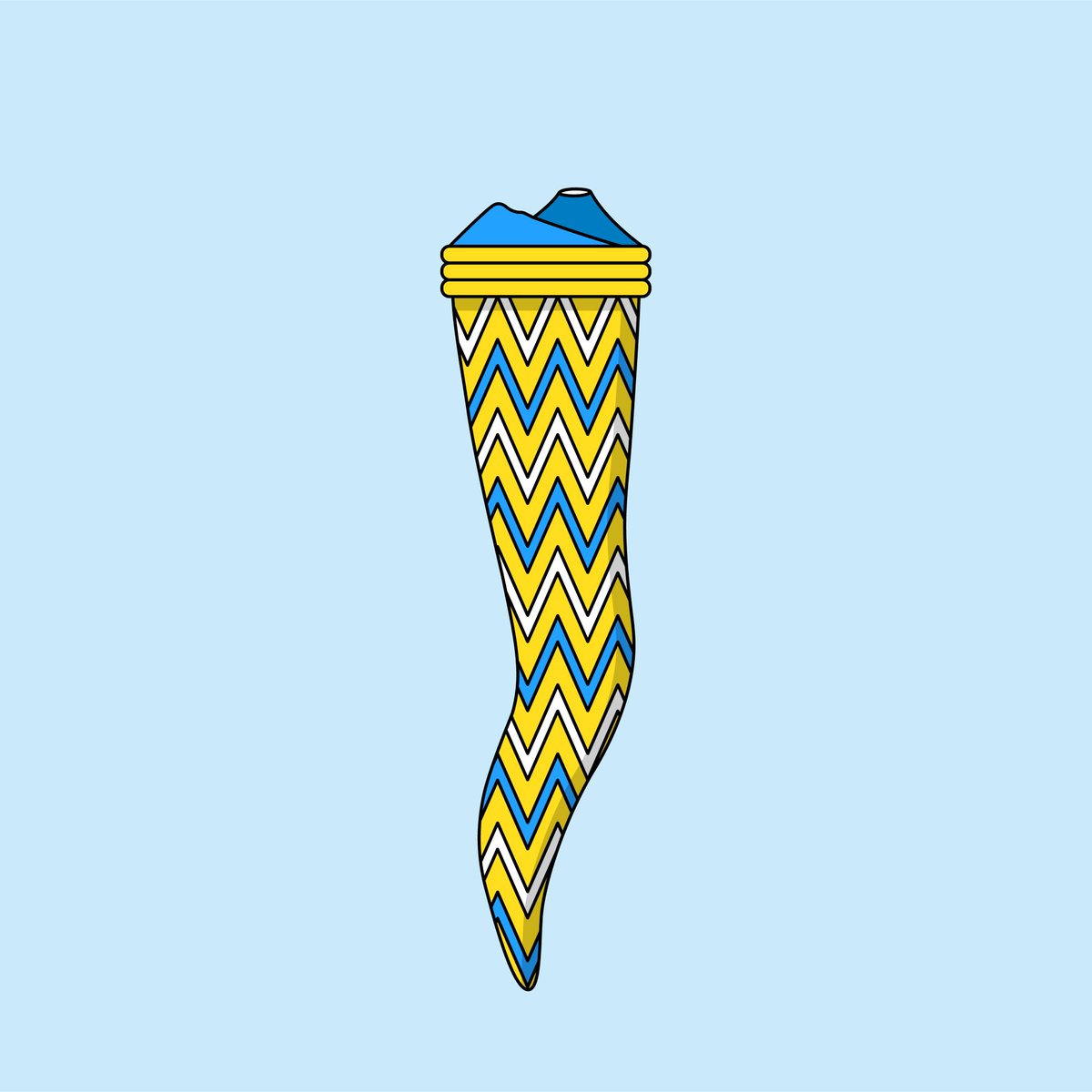 AmalteaClub's tweet photo. GM Little Horns! ☀️

Vesuvio - Big Zig Zag Cornicello #169 🍀

🌶 FREE MINT IS LIVE 🌶

Mint here: https://t.co/FotBm6qORt

The Real Italian Lucky Charm 🇮🇹

🌶🍀🌊🤘❤️🐟🌶🍀🌊🤘❤️🐟

#NFTCommunity #FreeMint #NFTGiveaway #nftcollector #NFTProjects #NFT #NFTs #NFTGiveaways #Italy https://t.co/0OkFBJP64b