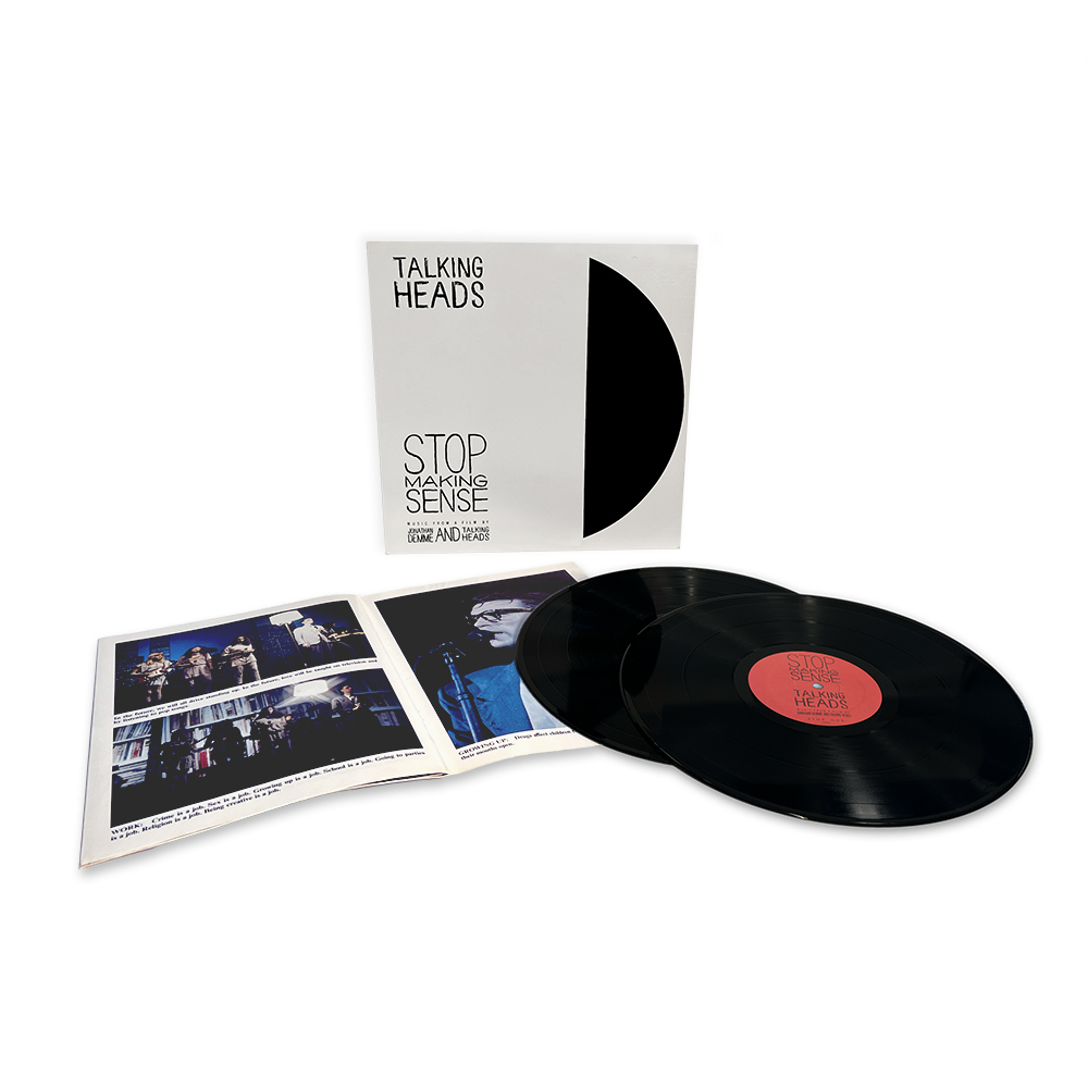 MusicZoneDV's tweet photo. Delivery delays, RSD orders in, LIVE instore this Saturday, LINKIN PARK box set, wonderful LUCIA, RUSH box set, BLEK blue reissue, + lots of limited...this week's newsletter! feat. @johnbleksolo @FionaKmusic #JosephChester @RSDUK @RhodaDakar + more! 🤘https://t.co/X8bJ40GqNv https://t.co/PLD7iBuRCb