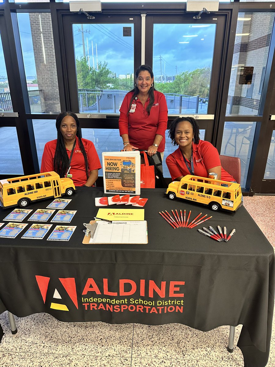 Dr. Brittany Shields tweet media