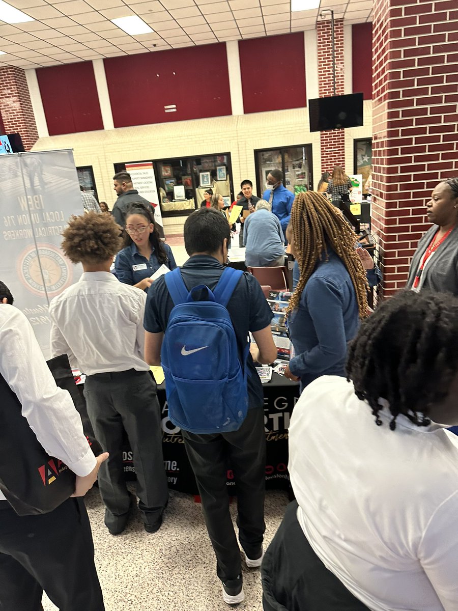 Dr. Brittany Shields tweet media