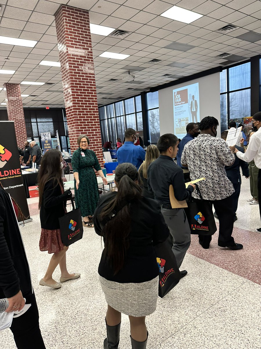 Dr. Brittany Shields tweet media