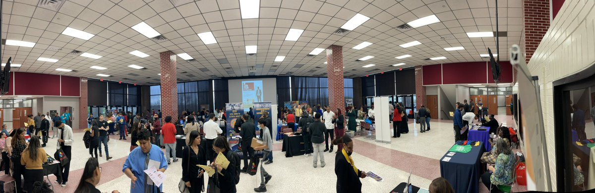 Dr. Brittany Shields tweet media