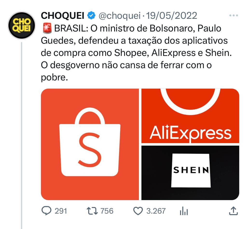JoaquinTeixeira's tweet image. BOA TARDE @choquei 

VOCÊS DEIXARAM CAIR ISSO AQUI