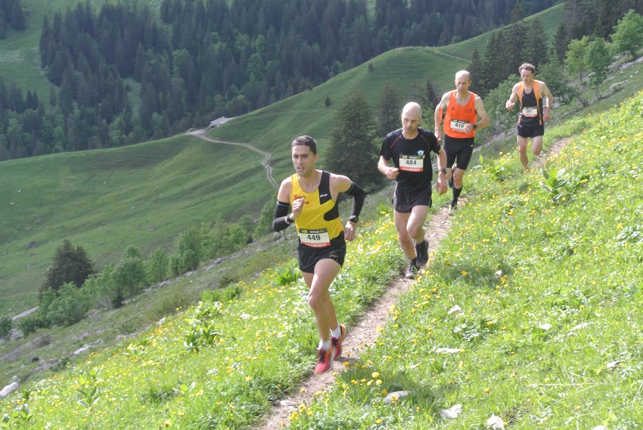 MayencourtB's tweet photo. COURSE DE MONTAGNE,
Bienvenue sur : https://t.co/affw7O6uqm
Crédit photo : organisation Neirivue-Moléson
#jaimecourir #promosports https://t.co/JnLpnLLNcJ