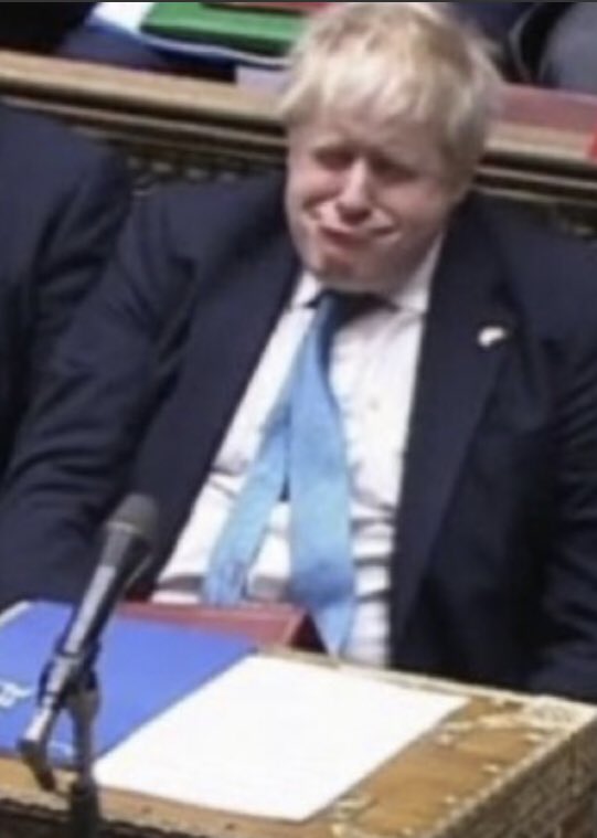The defence of BorisJohnson over partygate is costing the taxpayer £220,000. He's just earned £5m in 6 months for public speaking and bought a £4m house. Here’s Johnson, explaining to you your chances of legal aid. #PrivilegeCommittee #BorisJohnsonHearing #Partygate