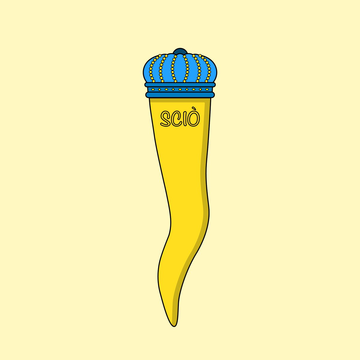 AmalteaClub's tweet photo. Sciò Cornicello #1078 🍀

🌶 FREE MINT IS LIVE 🌶

Mint here: https://t.co/FotBm6qORt

The Real Italian Lucky Charm 🇮🇹

🌶🍀🌊🤘❤️🐟🌶🍀🌊🤘❤️🐟

#NFTCommunity #FreeMint #NFTGiveaway #nftcollector #NFTProjects #NFT #NFTs #NFTGiveaways #Italy https://t.co/ILSiLtfckA