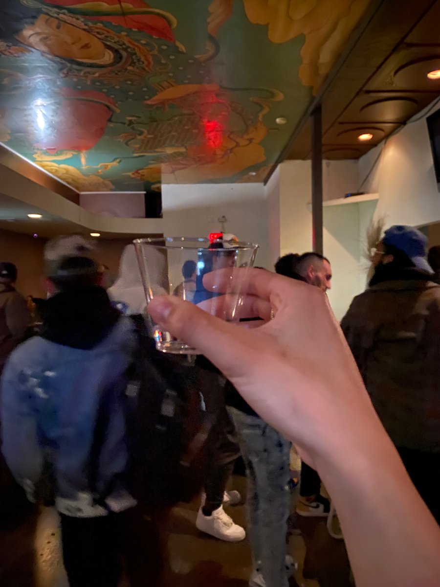 Crystal 💫 tweet media