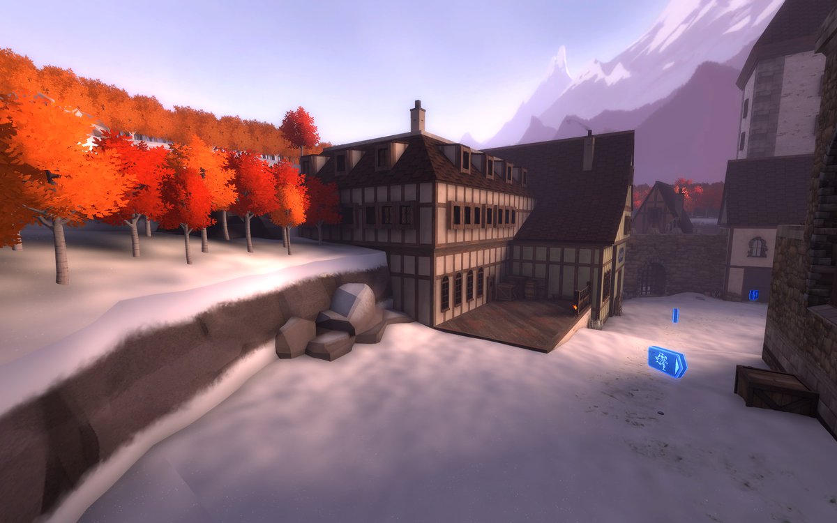 ctf_archive_b12 tweet media