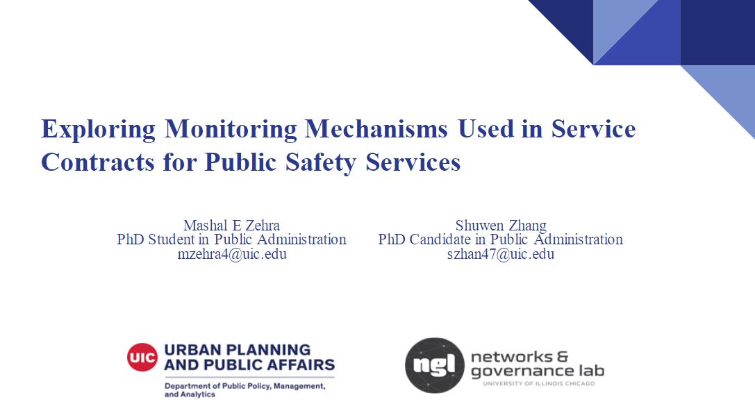 Mashal Zehra tweet media