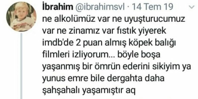 Frattaltay's tweet photo. @alintilayin https://t.co/iGvlYGZL0l