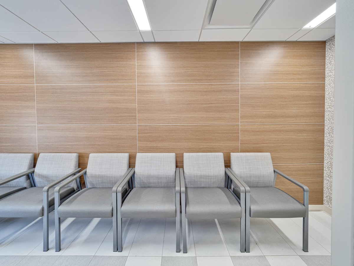 virtualtoursllc's tweet photo. Our high-quality photography and virtual tours can help build trust with patients and their families by demonstrating the professionalism and commitment of the healthcare center. https://t.co/BK7LT5qIzp
