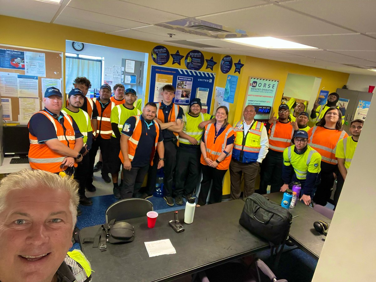 West Coast Mike tweet media